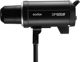 Godox DP1000III Studio Flash Λάμπα Φωτογραφικού Στούντιο 1000Ws