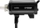 Godox DP1000III Studio Flash Λάμπα Φωτογραφικού Στούντιο 1000Ws