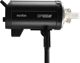 Godox DP1000III Studio Flash Λάμπα Φωτογραφικού Στούντιο 1000Ws