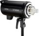 Godox DP1000III Studio Flash Λάμπα Φωτογραφικού Στούντιο 1000Ws