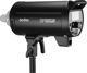 Godox DP1000III Studio Flash Λάμπα Φωτογραφικού Στούντιο 1000Ws