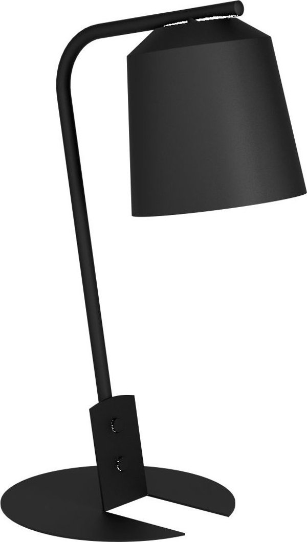 Επιτραπέζιο φωτιστικό EGLO TABLE LAMP EGLO ONEDA E27 40W