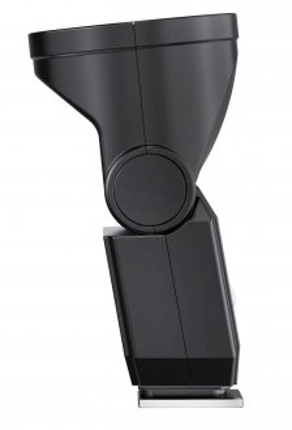 Newell Elea Mini Φλας Φωτογραφίας για Φωτογραφικές Μηχανές