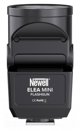 Φλας Φωτογραφίας Newell Elea Mini