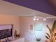 Φωτιστικό Οροφής Philips Hue White & Color Ambiance Centris Spot 4 φώτα Λευκό V2