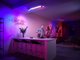 Φωτιστικό Οροφής Philips Hue White & Color Ambiance Centris Spot 4 φώτα Λευκό V2
