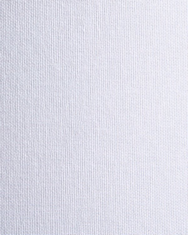 Επιτραπέζιο φωτιστικό Beliani PATUCA από κεραμικό, Λευκό