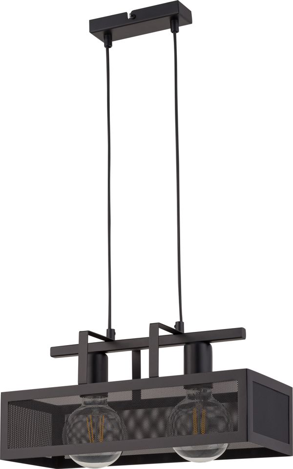 Lampa wiszaca Sigma ALBERT 32175
