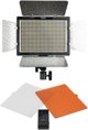 Lampa LED 600 Yongnuo YN-600L II Regulacja temperatury