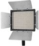 Lampa LED 600 Yongnuo YN-600L II Regulacja temperatury