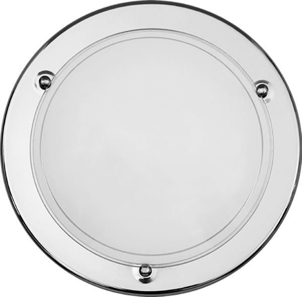 Lampa sufitowa Rabalux Ufo 1x60W  (5113)