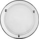 Lampa sufitowa Rabalux Ufo 1x60W  (5113)