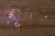 Λαμπάκια χριστουγεννιάτικου δέντρου CHRISTMAS_TO GARLAND MICRO 500LED 50M ΠΟΛΥΧΡΩΜΟ IP44