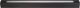 Lampa sufitowa Sigma Lampa sufitowa metalowa kuchenna Sigma Futura LED 32802