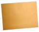 Laminat wewnetrzny zloty 0.6 mm grubosc (1200x600)