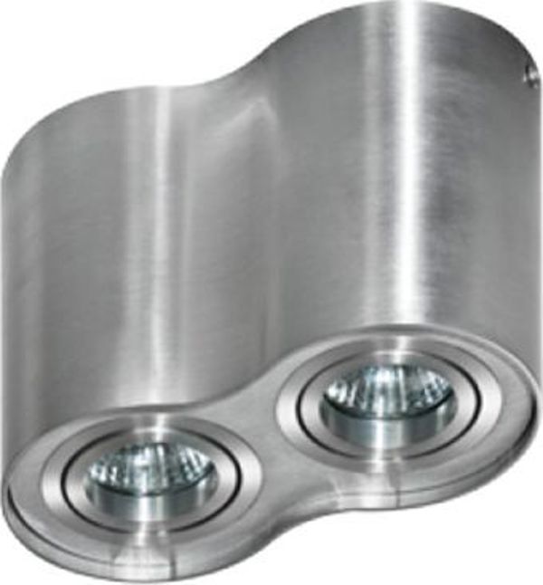Lampa sufitowa Azzardo Bross 1x50W  (GM4200WH)