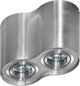Lampa sufitowa Azzardo Bross 1x50W  (GM4200WH)