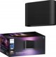Φωτιστικό οροφής Signify Philips Hue White & Col. Amb. Dymera