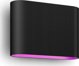 Φωτιστικό οροφής Signify Philips Hue White & Col. Amb. Dymera