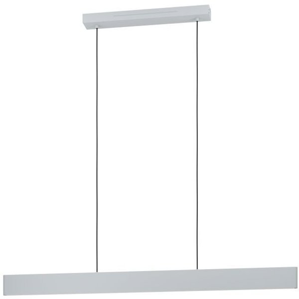 EGLO Andreas-Z Έξυπνο Κρεμαστό Φωτιστικό Smart Pendant Light, RGB + TW, Zigbee & Bluetooth, 117cm