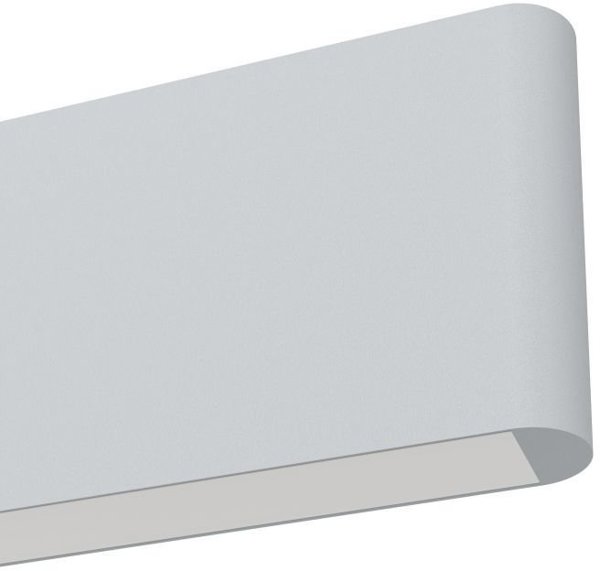 EGLO Andreas-Z Έξυπνο Κρεμαστό Φωτιστικό Smart Pendant Light, RGB + TW, Zigbee & Bluetooth, 117cm