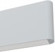 EGLO Andreas-Z Έξυπνο Κρεμαστό Φωτιστικό Smart Pendant Light, RGB + TW, Zigbee & Bluetooth, 117cm