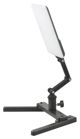 Lampa studyjna Kaiser Lampa video LED (5850)