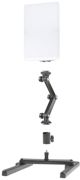 Lampa studyjna Kaiser Lampa video LED (5850)