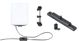 Lampa studyjna Kaiser Lampa video LED (5850)