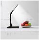 Lampa studyjna Kaiser Lampa video LED (5850)