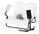 Lampa studyjna Kaiser Lampa video LED (5850)