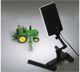 Lampa studyjna Kaiser Lampa video LED (5850)