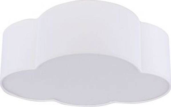 Lampa sufitowa TK Lighting Lampa sufitowa CLOUD MINI 4228