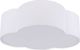 Lampa sufitowa TK Lighting Lampa sufitowa CLOUD MINI 4228