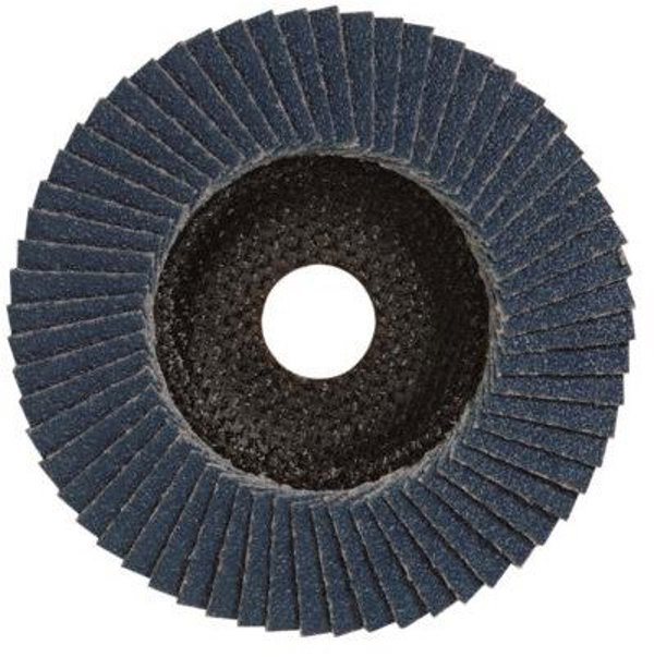 LAMELKA SLTR 125MM ZK40