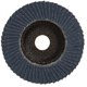 LAMELKA SLTR 125MM ZK40