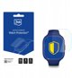 Lamax Watch Y4 Plus - 3mk Watch Protection ARC