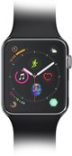 Lamax Watch Y4 Plus - 3mk Watch Protection ARC