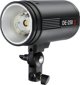 Lampa studyjna Jinbei DE-250 250Ws