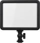 Godox LEDP120C Φωτιστικό Συνεχούς Φωτός LED Studio Panel 3300K-5600K