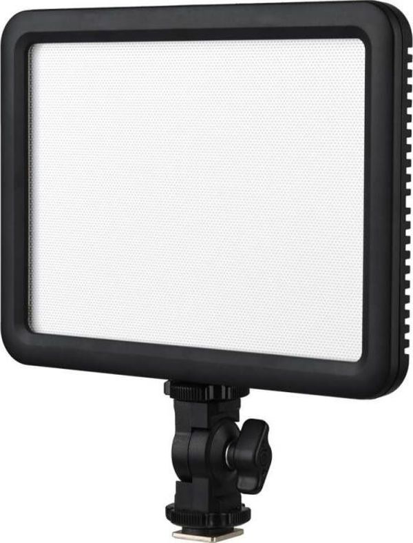 Godox LEDP120C Φωτιστικό Συνεχούς Φωτός LED Studio Panel 3300K-5600K