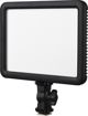 Godox LEDP120C Φωτιστικό Συνεχούς Φωτός LED Studio Panel 3300K-5600K