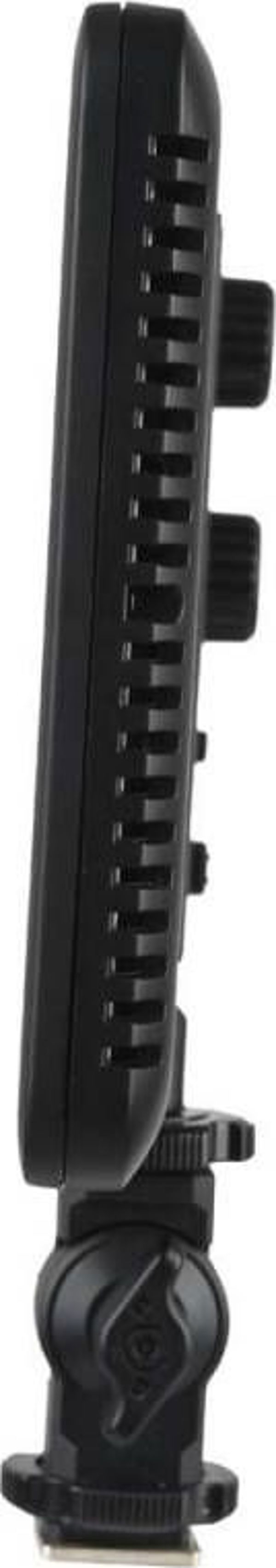 Godox LEDP120C Φωτιστικό Συνεχούς Φωτός LED Studio Panel 3300K-5600K