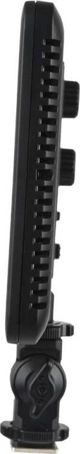 Godox LEDP120C Φωτιστικό Συνεχούς Φωτός LED Studio Panel 3300K-5600K