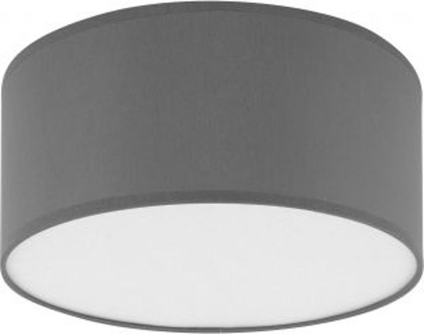 Lampa sufitowa TK Lighting Lampa sufitowa RONDO 1088