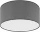 Lampa sufitowa TK Lighting Lampa sufitowa RONDO 1088