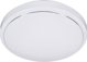Lampa sufitowa Activejet Plafon Activejet AJE-GENUA 3xE27