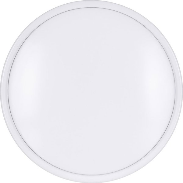 Lampa sufitowa Activejet Plafon Activejet AJE-GENUA 3xE27