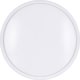 Lampa sufitowa Activejet Plafon Activejet AJE-GENUA 3xE27