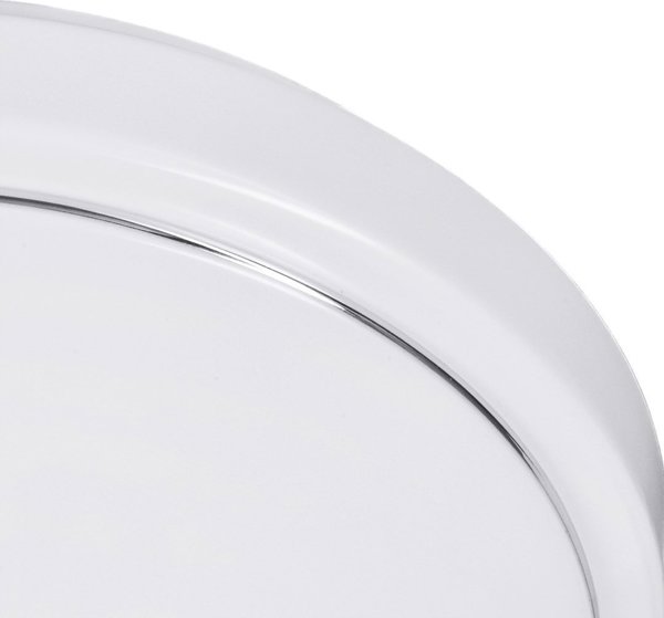 Lampa sufitowa Activejet Plafon Activejet AJE-GENUA 3xE27